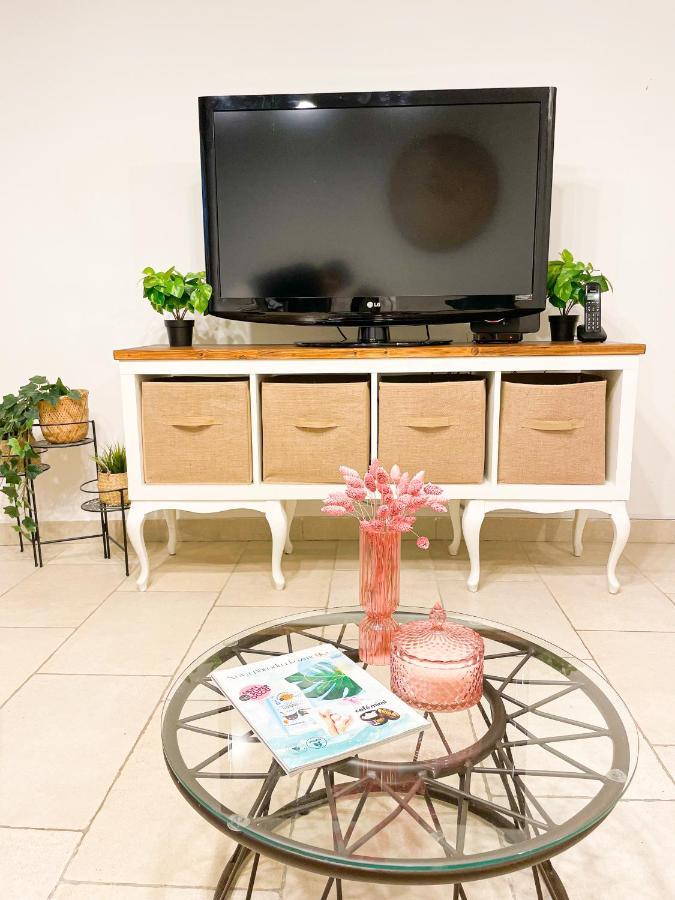 True Colors Apartments Split Ngoại thất bức ảnh